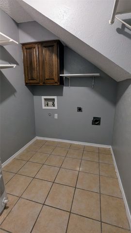 1003 Vedral Place, Cedar Hill, TX 75104