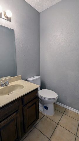1003 Vedral Place, Cedar Hill, TX 75104
