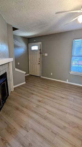 1003 Vedral Place, Cedar Hill, TX 75104