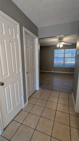 1003 Vedral Place, Cedar Hill, TX 75104