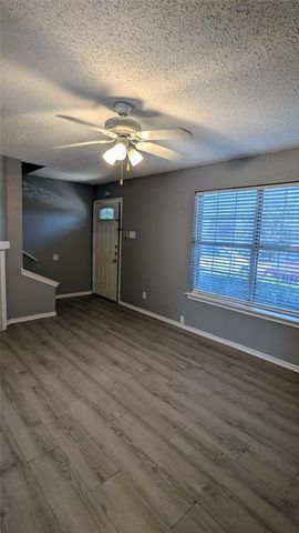 1003 Vedral Place, Cedar Hill, TX 75104