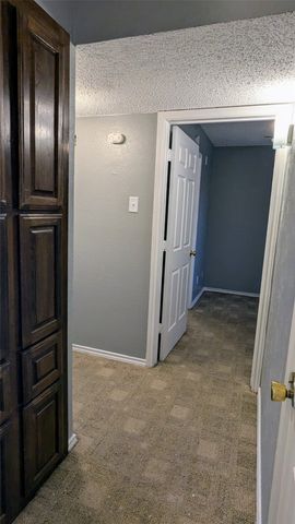 1003 Vedral Place, Cedar Hill, TX 75104