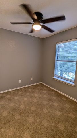 1003 Vedral Place, Cedar Hill, TX 75104