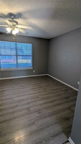 1003 Vedral Place, Cedar Hill, TX 75104