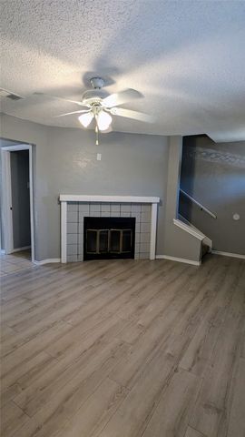 1003 Vedral Place, Cedar Hill, TX 75104