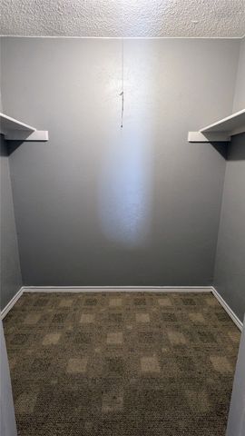 1003 Vedral Place, Cedar Hill, TX 75104