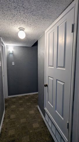 1003 Vedral Place, Cedar Hill, TX 75104