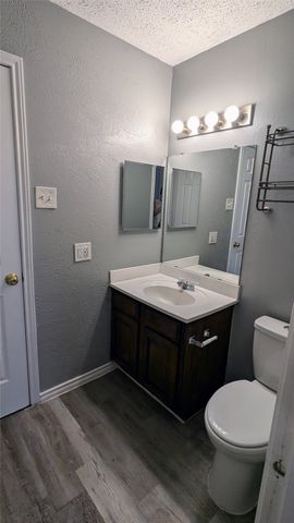 1003 Vedral Place, Cedar Hill, TX 75104