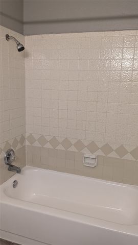 1003 Vedral Place, Cedar Hill, TX 75104