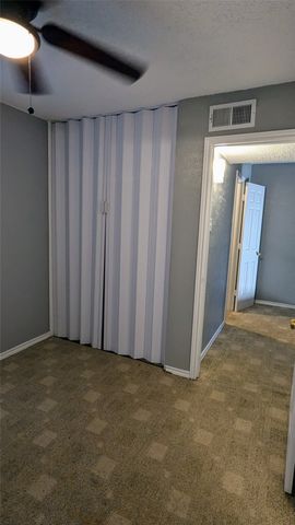 1003 Vedral Place, Cedar Hill, TX 75104