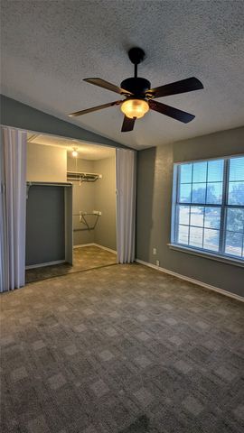 1003 Vedral Place, Cedar Hill, TX 75104