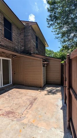 1003 Vedral Place, Cedar Hill, TX 75104