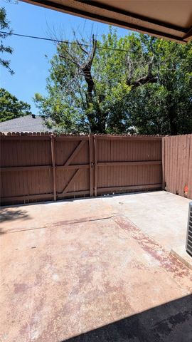 1003 Vedral Place, Cedar Hill, TX 75104
