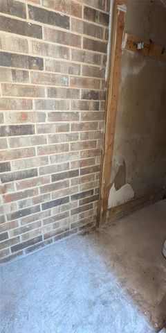 1003 Vedral Place, Cedar Hill, TX 75104