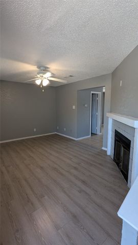 1003 Vedral Place, Cedar Hill, TX 75104
