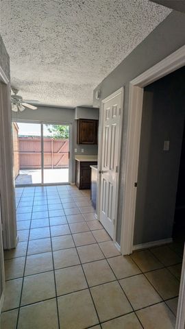 1003 Vedral Place, Cedar Hill, TX 75104