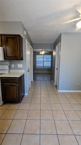1003 Vedral Place, Cedar Hill, TX 75104