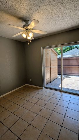 1003 Vedral Place, Cedar Hill, TX 75104