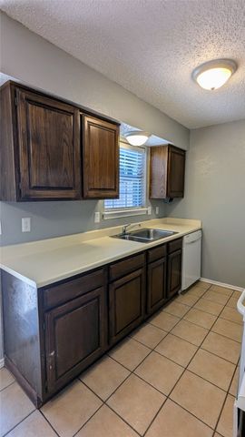 1003 Vedral Place, Cedar Hill, TX 75104