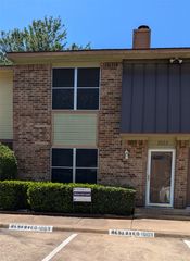 1003 Vedral Place, Cedar Hill, TX 75104