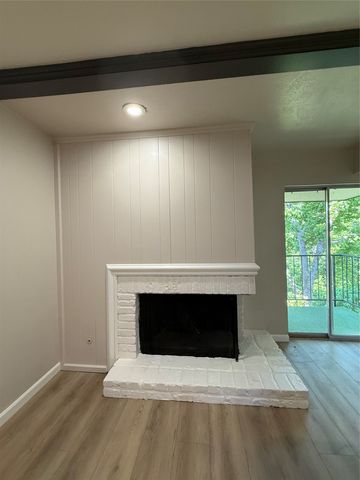 902 S Weatherred Drive 902F, Richardson, TX 75080