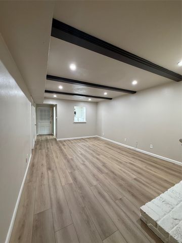 902 S Weatherred Drive 902F, Richardson, TX 75080