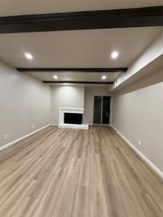902 S Weatherred Drive 902F, Richardson, TX 75080