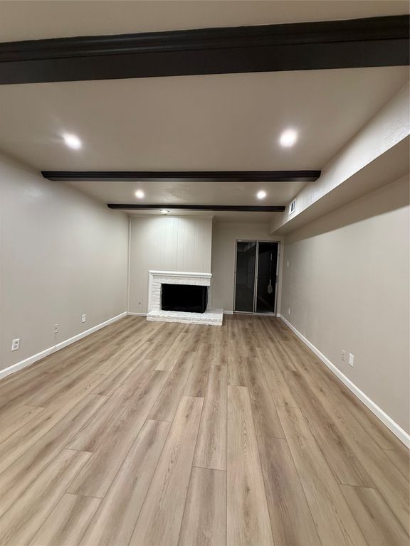 902 S Weatherred Drive 902F, Richardson, TX 75080
