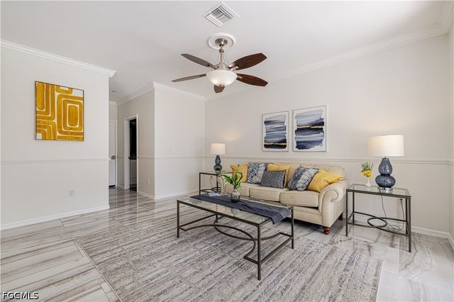 11141 Lakeland CIR, Fort Myers, FL 33913