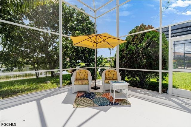 11141 Lakeland CIR, Fort Myers, FL 33913