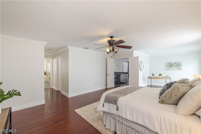 11141 Lakeland CIR, Fort Myers, FL 33913