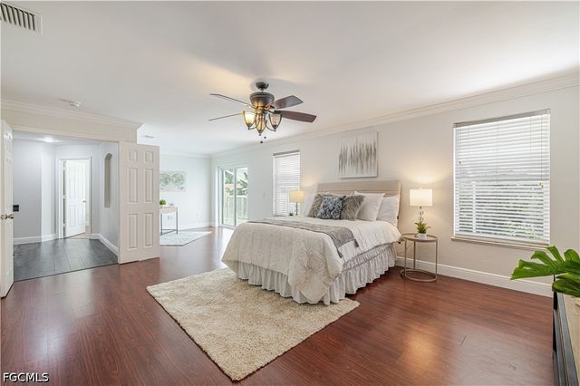 11141 Lakeland CIR, Fort Myers, FL 33913