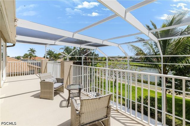 11141 Lakeland CIR, Fort Myers, FL 33913