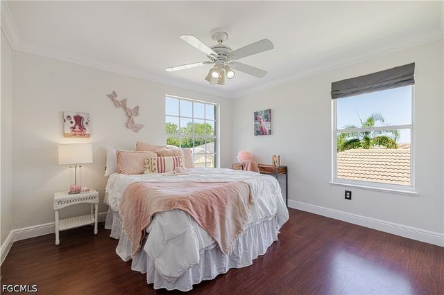 11141 Lakeland CIR, Fort Myers, FL 33913