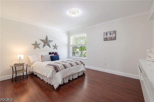 11141 Lakeland CIR, Fort Myers, FL 33913