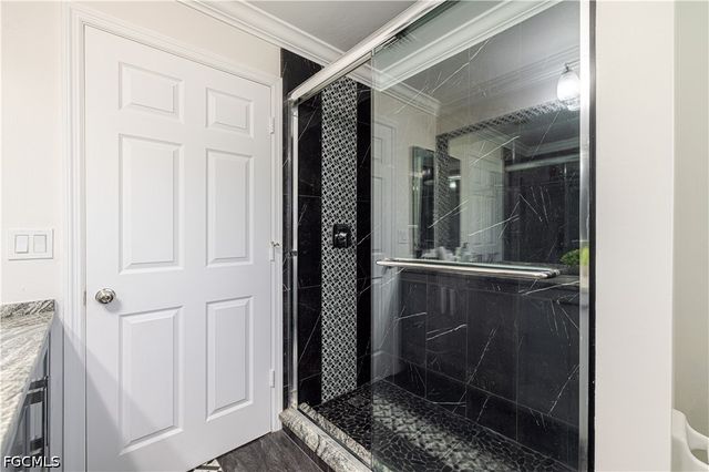 11141 Lakeland CIR, Fort Myers, FL 33913