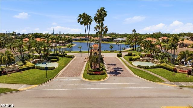 11141 Lakeland CIR, Fort Myers, FL 33913