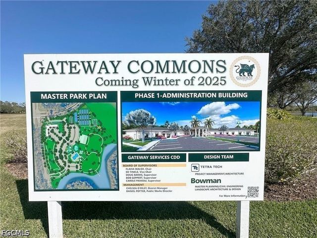 11141 Lakeland CIR, Fort Myers, FL 33913