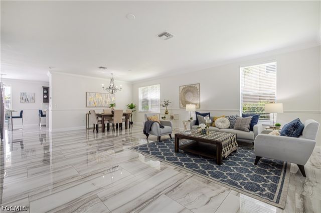 11141 Lakeland CIR, Fort Myers, FL 33913