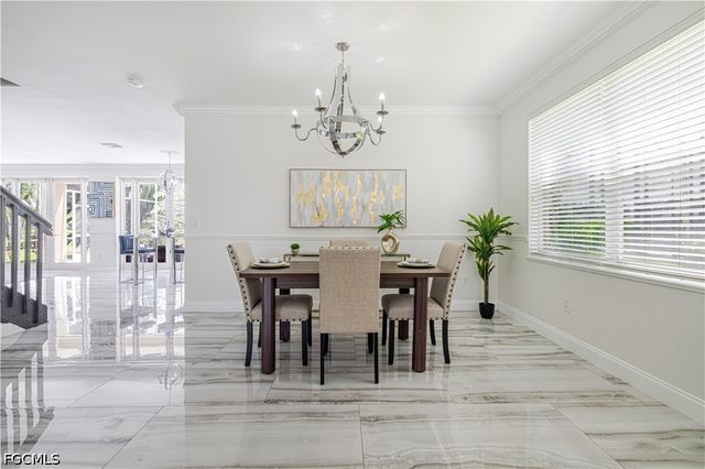 11141 Lakeland CIR, Fort Myers, FL 33913