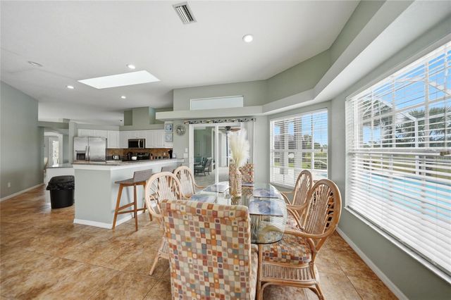 82 MARKER ROAD, Rotonda West, FL 33947