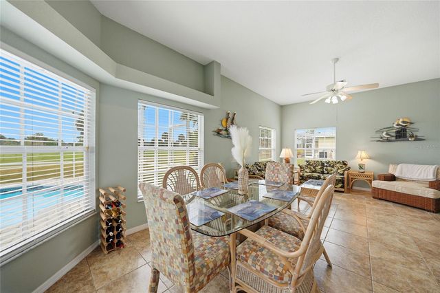 82 MARKER ROAD, Rotonda West, FL 33947