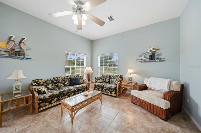 82 MARKER ROAD, Rotonda West, FL 33947