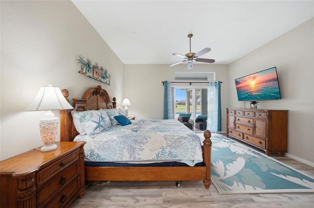 82 MARKER ROAD, Rotonda West, FL 33947