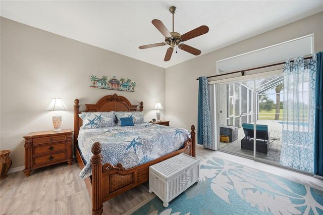 82 MARKER ROAD, Rotonda West, FL 33947