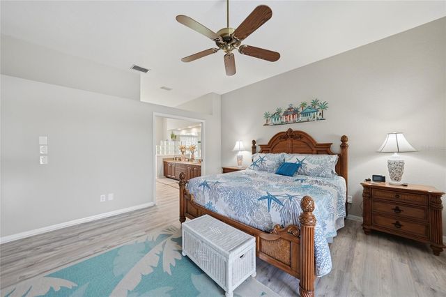 82 MARKER ROAD, Rotonda West, FL 33947
