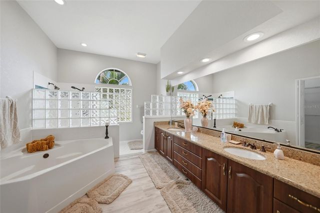 82 MARKER ROAD, Rotonda West, FL 33947