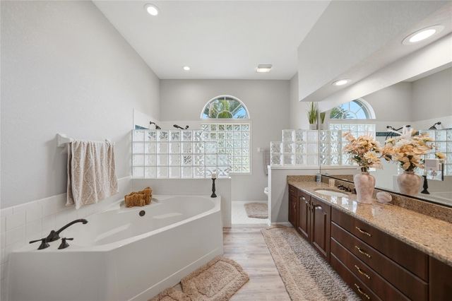 82 MARKER ROAD, Rotonda West, FL 33947