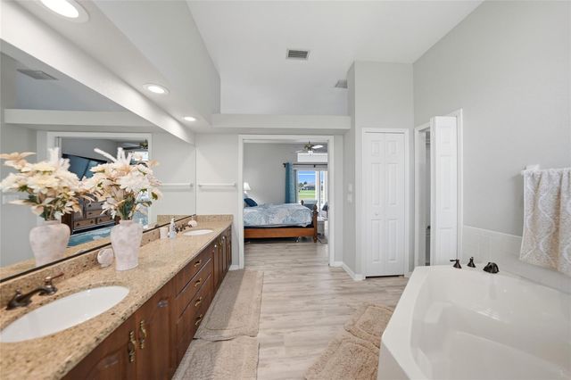 82 MARKER ROAD, Rotonda West, FL 33947