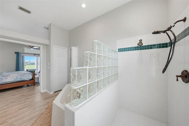 82 MARKER ROAD, Rotonda West, FL 33947